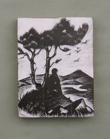 The Bliss of Solitude, BPL 759