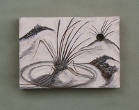 Sand Grass, BPL 704
