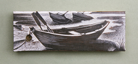 Low Tide, BPL 706