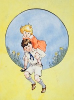 An illustration for an unidentified...