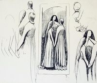 Studies for Faith