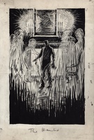 The Haunted