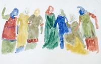 Seven figures