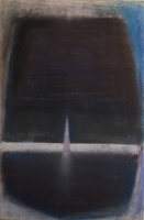 Celestial Light, circa 1950