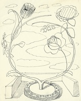 Design 2 for personal correspondence