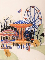 Fun Fair