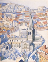 Chesterfield