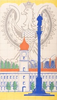 Poland
