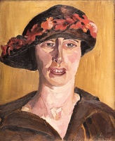 Study of Nellie