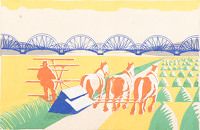 Australia I, late 1930's