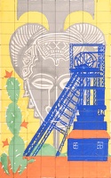 Study for Africa