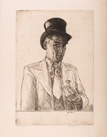 Top Hat