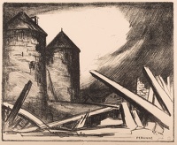 Peronne, 1920