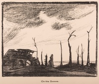 On The Somme