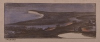 Treport, 1920