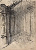 An interior