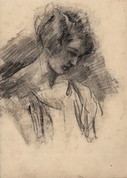 Profile study