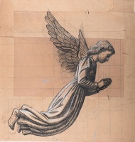 Attendant angel