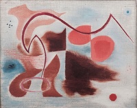 L'Animal, 1929
