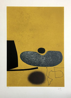 Point of Contact 16, 1973