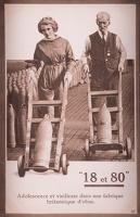 18 et 80