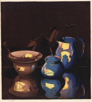 Lustre II