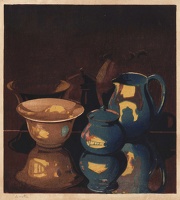 Lustre III