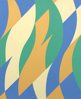 Fold, 2004
