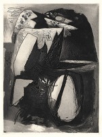 Clegyr-Boia, 1938