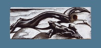 Driftwood, BPL 692