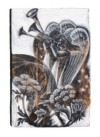 Angels and Trumpets
