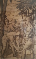 Loading Shells