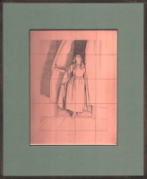 The Curtain