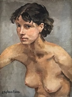 Maria