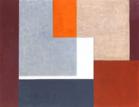 Original design for Camelot, circa 1974
