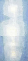 Ambience, 1966