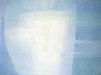 Light no. 3, circa 1966