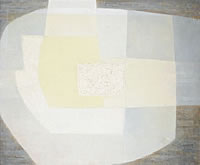 Light no. 1 1964