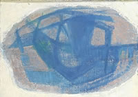 Blue Bird, 1960s
