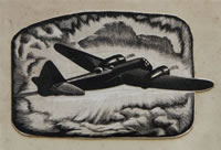 Bristol Blenheim Mark I:...