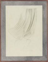 Martin altarpiece