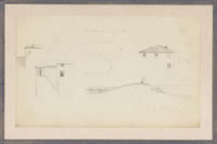 Architectural studies