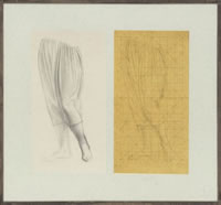 Figure study