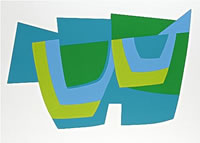 Four Colours