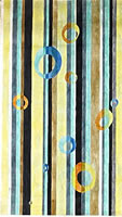 Fabric Design