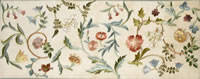 A Garden Piece, 1938