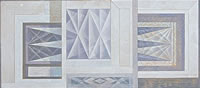 Design  for the First Students Union...