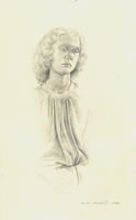 Figure Study