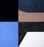 Breton Morning, 1965