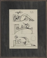 Three Forms
